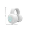 Tai nghe kẹp tai YUUKII, Tai nghe Bluetooth 5.3 dẫn truyền xương HiFi Stereo, Cuộc gọi cực dài Tuổi thọ pin Tai nghe một tai Tai nghe không dây cho