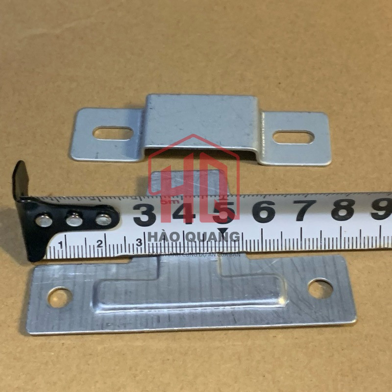 Bộ Bát Gắn Quạt Treo Tường – Dễ Lắp, Bền Đẹp, Phù Hợp Mọi Loại Quạt Treo