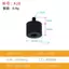 1 / 4 sang M4M5M6M8M10 Chuyển Đổi Vít Máy Chiếu Giá Đỡ Adapter Chụp Ảnh Phụ Kiện Gimbal Camera Tripod101708