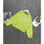 Áo WIL.SON, Áo dài tay chơi thể thao, Pick, Pickleball Golf Tennis, cầu lông ....VN