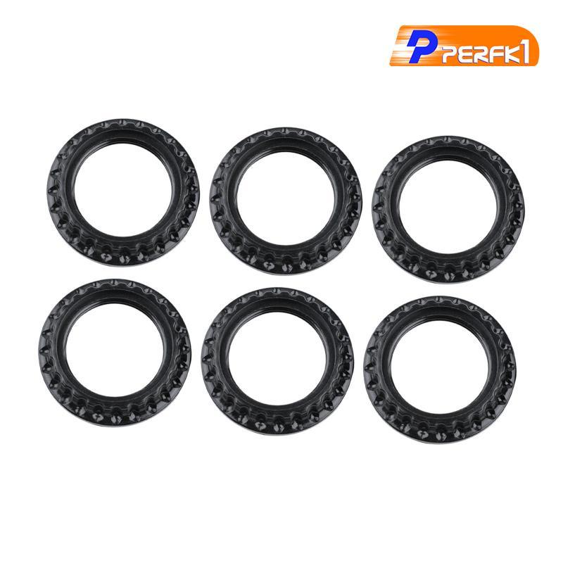 Nhẫn đèn thay thế E26, Lắp đặt dễ dàng và tiện lợi, Nhẫn chụp đèn, Đèn chiếu sáng phòng khách sạn