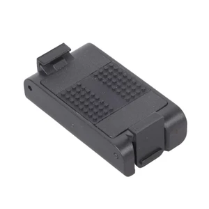 PCF * Bộ chuyển đổi từ tính phát hành nhanh 1 4 cổng cho phụ kiện gắn Camera hành động