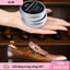 Mỡ Chồn Dưỡng Da Thuộc Mink Oil All Natural 100g dưỡng da giày đánh giày da kem dưỡng giày da kem đánh giày vệ