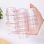 Hộp đựng đồ trang sức dính liền 2 / 3 / 4 / 5 / 6 / 7 lớp - Hộp đựng đồ trang sức