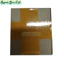 Quạt Làm Mát CPU iiLaptop Cho ASUS X540 F540 X540SA X540S X540SC X540LA X540LJ X540YA X540L Quạt PC Cooer Tản Nhiệt 13NB0B10T01111 *