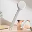 VFZ 1 Cái Dụng cụ bôi thuốc mỡ dưỡng da đa chức năng Tay cầm dài Bàn chải tắm Ba Applicator Louislifecool