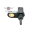 Cảm biến nước mát cảm biến quạt két nước PCX160 - Vario 160