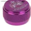 Núm phanh điều chỉnh cơ khí cuộn có âm thanh cho cuộn dây câu 3 / 3.5 / 4 / P5 FSI