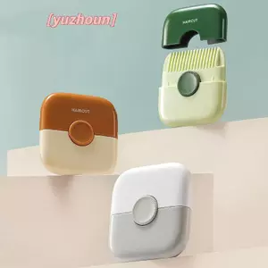 2 Trong 1 Cắt Tóc Và Làm Tóc Cho Bé Viền Nổ Và Tóc Gãy Nổ Tông Đơ Cắt Tóc Nhà DIY Làm Đẹp Dụng Cụ Tạo Kiểu Tóc