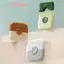 2 Trong 1 Cắt Tóc Và Làm Tóc Cho Bé Viền Nổ Và Tóc Gãy Nổ Tông Đơ Cắt Tóc Nhà DIY Làm Đẹp Dụng Cụ Tạo Kiểu Tóc