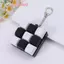 Nút Keycap Fidget Móc Khóa 9 Phím Bàn Phím Giải Nén Đồ Chơi DIY Bàn Phím Móc Khóa Đồ Chơi Dành Cho Người Lớn Quà Tặng Để Giảm Thời Gian Vượt Qua