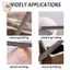 10 Cái / bộ Kim Loại Tập Tin Bộ Gỗ Rasp Đánh Bóng Kim Loại Tay FileTools Thép Rasp Needl Filing Cho Kim Loại Thủy Tinh Đá Gỗ Carv ELWW