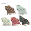 Thai| Người chạy bàn cổ điển, Người chạy bàn hoa Jacquard có viền tua rua, Phụ kiện ăn uống trang trí, Người chạy bàn phong cách cổ điển cho bàn ăn, đám cưới, tiệc tùng và bộ đồ gia đình