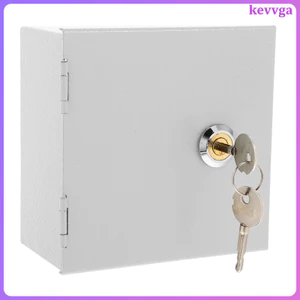 Vỏ ổ cắm Phụ kiện ô tô điện Bảo vệ cho ổ cắm điện kevga