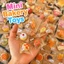 5 / 10 Chiếc Nhà Búp Bê Cảnh Bánh Mì Mini Giả Vờ Chơi Đồ Chơi Với Nhỏ Giả Vờ Chơi Vật Dụng Cho Đảng Ủng Hộ Và Có Tổ Chức Sử Dụng