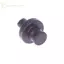 GE MHP-20 Đấm Thủy Lực Lỗ Tròn Chết Cho Điện Hydarualic Đấm Khuôn Cho Máy MHP-20 VN