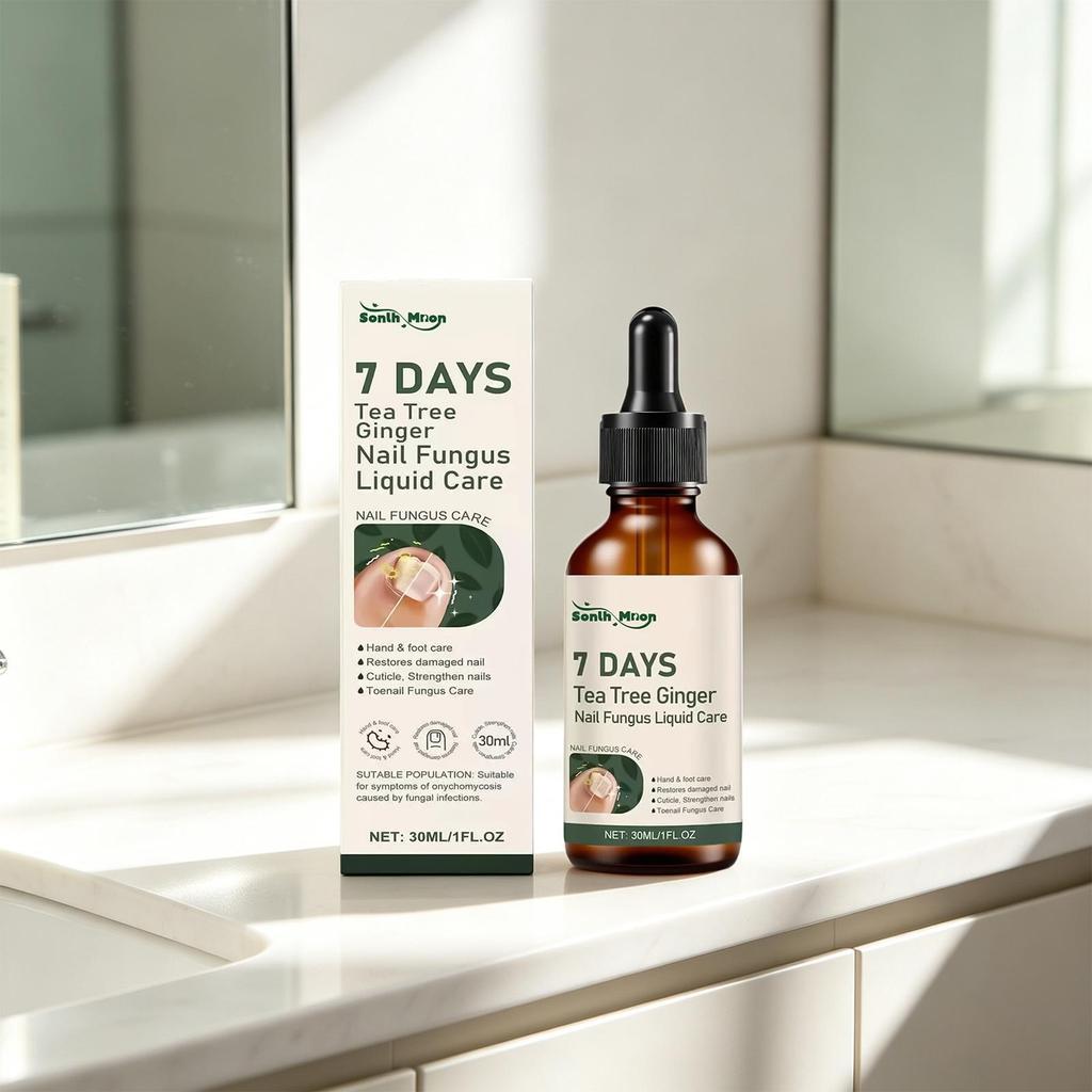 Dung dịch chăm sóc móng tay 30ml Dung dịch chăm sóc móng chân nhẹ nhàng Chất lỏng sửa chữa móng chân cho chuyến đi công tác tại nhà Salon trong nhà ewoekvn