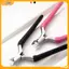 VFZ Cuticle Nail Nipper Dụng cụ cắt móng tay Tông đơ Cắt biểu bì Pusher Dụng cụ chăm sóc móng tay Tẩy Clipper / Kéo Nail Art Tool Louislifecool