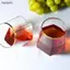 Bigapple 360ml Kính Trong Suốt Cotail Cốc Trà Cà Phê Drinkware Cho Đảng Bar Club RDG