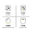 Phim Hoạt Hình Naruto Tai Nghe Dành Cho Airpods 4 Pro 2 3 1 TPU Mềm Chống Sốc Bluetooth Tai Nghe Không Dây