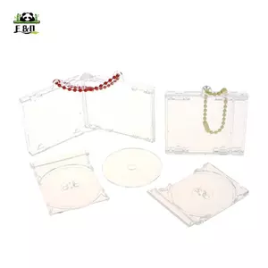 nk Album Mini CD Case Móc Khóa CD Player Móc Khóa Ngoại Vi Ghi Nhớ Album Giá Đỡ Chìa Khóa Cho DIY Bapa Mặt Dây Chuyền EMKK