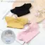 YOLOGO Thần Tượng Búp Bê Quần Áo Thay Đồ Trò Chơi Nhà Búp Bê Phụ Kiện Quà Tặng Cotton Nhồi Bông