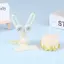 TMOY 1 Cần Câu Máy Cuộn Dây Cần Hỗ Trợ Đứng Cần Xây Dựng Dụng Cụ Cần Sửa Chữa Giá Đỡ Có Thể Điều Chỉnh Vít Thiết Bị Câu Cá TMOY