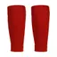 TMOY 1 Cặp Nam Giữ Ấm Chân Huấn Luyện Bóng Đá Bóng Rổ Thể Thao Sos Người Lớn Shin Guard Bắp Chân Trẻ Em Nẹp Nam Sos TMOY