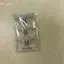 HFSHY Đồng Xu Bộ Sưu Tập Ví Người Tổ Chức Giá Đỡ Cho Ô Tô Đồng Xu Đổi Giá Đỡ Mini Nhật Bản Đồng Xu Hộp Đựng Nhựa VN