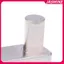 JASMINE 1 Cặp Bộ Chia Âm Thanh Ô Tô Dây Cấp Nguồn Thiết Bị Đầu Cuối Bộ Khuếch Đại Âm Thanh Kép 1 / 0 Đồng Hồ Đo Đến 1 / 0 Amp Bộ Giảm Tốc Đầu Vào Xả JASMINE