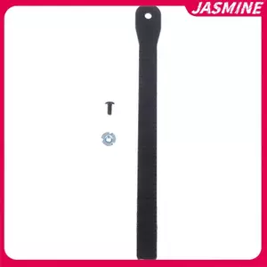 JASMINE Inline Skate Energy Strap Roller Skate Shoes Bule với đai ốc vít cho giày trượt ván JASMINE