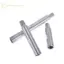 GE M14 Thread 140MM Mở rộng cho máy mài góc Hoàn hảo cho hiệu suất mài nâng cao VN