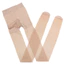SWSW Siêu Mỏng Gợi Cảm Nam Quần jj Bộ Vô Hình Xuân Hè 5d Core-spun Lụa Nam Quần Gợi Cảm Giường Hình Ảnh