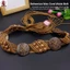 Thắt lưng bện Boho cho nữ 1 gói Thắt lưng dây sáp làm bằng tay có vỏ dừa- Khóa gỗ 170cm Thắt lưng rộng có thể điều chỉnh cho kỳ nghỉ đi biển mùa hè Mặc thường ngày Plus Size