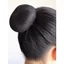 🔥mũ lưới nhảy múa trẻ em lưới tóc ballet bé gái lưới tóc dễ bỏ túi Khiêu Vũ Tóc Lưới Trẻ Em Ba Lê Nhảy Múa Mũ Cô Gái Đầu Bóng Dụng Cụ Tóc Dây Rút Khóa Thi Lưới Bỏ Túi
