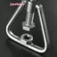 Dụng cụ mở đai ốc bằng tay đa chức năng Craer Máy óc chó Dụng cụ nhà bếp Thép Sheller Nut Macadamia Phụ kiện