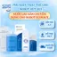Nước lau sàn robot hút bụi lau nhà tự động, Nước lau nhà cho robot