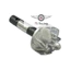 Cốt bơm nước ( trục bơm nước ) air balde 110 - ab110 - lead 110 - click 110