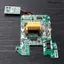 BL1830 Pin Li-Ion BMS Bảng Bảo Vệ Sạc PCB Cho Dụng Cụ 18V [Vn]