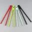 Ziyulinyuk Silicone Thực Phẩm Bánh Mì Nướng Lưỡi Trivet Lưỡi Cho Kẹp Nhà Bếp Chống Trơn Trượt Nấu Kẹp BBQ Salad Dụng Cụ Nướng Phụ Kiện Nhà Bếp VN