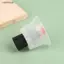 Ziyulinyuk 1 Vòi Phun Xốp Rửa Xe Bọt Vòi Phun Kính Chắn Gió Quạt Bọt Vòi Phun Bên Trong 16 Mm Rửa Xe Vòi Phun Nước VN