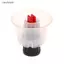 Ziyulinyuk 1 Vòi Phun Xốp Rửa Xe Bọt Vòi Phun Kính Chắn Gió Quạt Bọt Vòi Phun Bên Trong 16 Mm Rửa Xe Vòi Phun Nước VN