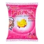 THÙNG PHỞ GÀ GOOD 30 GÓI ACECOOK