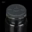 PNPIA- 10 Cái 3ml 5ml 6ml 10ml Lọ Chống Rò Rỉ Chống Bụi Cao Su Chặn Lật Mũ Nắp Nhôm Không Burr Chai Thủy Tinh