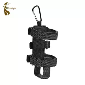 Giá đỡ loa di động, Dây đeo giữ loa, Dây buộc, Loa có thể điều chỉnh cho khung ngoài trời thanh ray thuyền