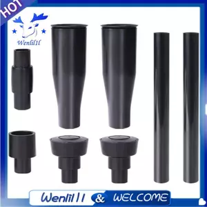 Bộ phận thay thế máy bơm đài phun nước Bộ đầu vòi phun nước cho ao vườn để bàn Bể cá
