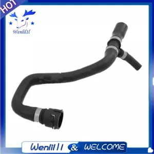 31274173 Ống làm mát tản nhiệt Ống nước