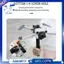Dành Cho MINI 4 PRO / MINI 3 / MINI 3 PRO Top Mở Rộng Giá Đỡ Giá Đỡ Camera Đứng Cho Phụ Kiện