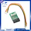 1 Bộ Chuyển Đổi ISP Cho RT809H Lập Trình Viên Đa Năng Lập Trình Cao Tốc Độ Trượt ISP Adapter Emmc Isp Board