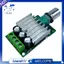 1 Cái 12V 24V 10A Bộ Điều Chỉnh Tốc Độ Có Thể Điều Chỉnh Điều Khiển Độ Sáng Cho Quạt Động Cơ Đèn LED